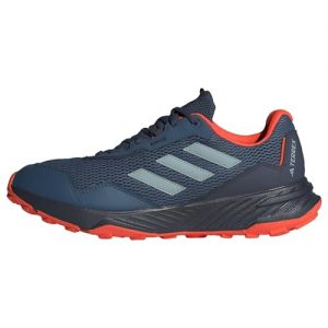 adidas Herren Tracefinder Trail Running Shoes Sneaker