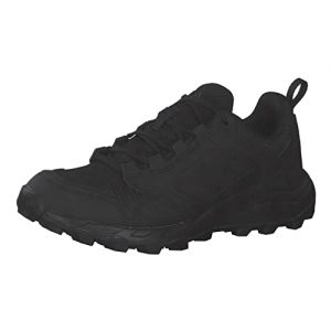 adidas Damen Tracerocker 2.0 Trail Running Sneaker