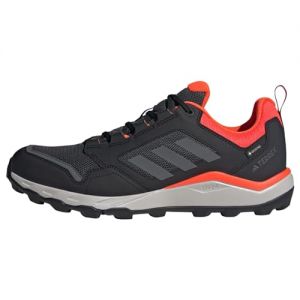adidas Herren Tracerocker 2.0 Gore-TEX Trail Running Shoes Sneakers