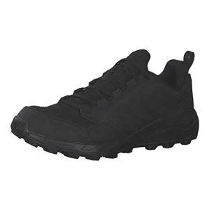 adidas Herren Tracerocker 2.0 Trail Running Shoe