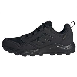 adidas Damen Tracerocker 2.0 Gore-TEX Trail Running Shoes Sneaker
