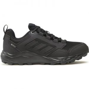 Laufschuhe adidas Terrex Tracerocker 2.0 GORE-TEX IF2579 Schwarz