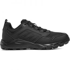 Laufschuhe adidas Terrex Tracerocker 2.0 Trail Running Shoes IF2581 Schwarz