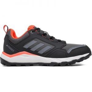 Laufschuhe adidas Terrex Tracerocker 2.0 Trail Running Shoes IE9398 Schwarz