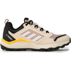 Laufschuhe adidas Terrex Tracerocker 2.0 Trail Running Shoes HR1238 Braun