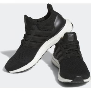 adidas Sportswear Sneaker "ULTRABOOST 1.0 LAUFSCHUH"