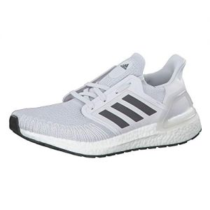 adidas Herren Ultraboost 20 Laufschuh