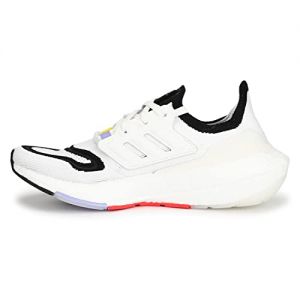 adidas Damen Ultraboost 22 Running Shoe