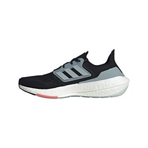 adidas Unisex Ultraboost 22 Running Shoe