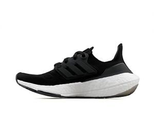 Adidas Ultraboost 22 J Shoes-Low (Non Football)
