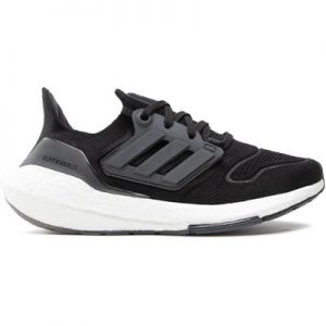 Laufschuhe adidas Ultraboost 22 W GX5591 Schwarz