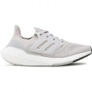 Laufschuhe adidas Ultraboost 22 Shoes GX9782 Grau