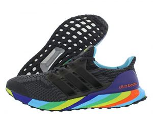 adidas Men's Ultraboost 5.0 DNA Running Shoes (11.5