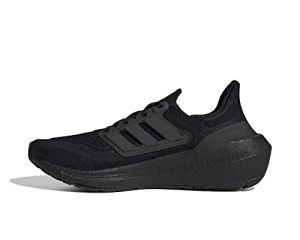 adidas Herren Ultraboost Light Sneaker