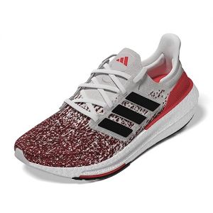 adidas Unisex Ultraboost Light Shoes-Low (Non Football)