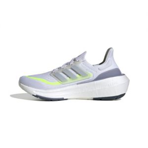 Adidas Damen Ultraboost Light W Shoes-Low (Non Football)