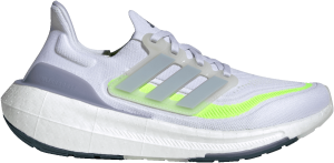 Laufschuhe adidas ULTRABOOST LIGHT W