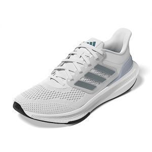 Adidas Herren Ultrabounce Wide Shoes-Low (Non Football)