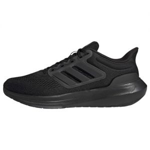 adidas Herren Ultrabounce Wide Shoes Sneaker