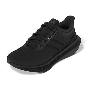 adidas Ultrabounce Shoes Junior Sneakers