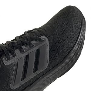 adidas Herren Ultrabounce Sneaker