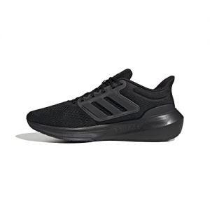 adidas Herren Ultrabounce Wide Shoes Sneaker