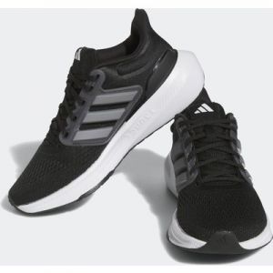 adidas Sportswear Sneaker "ULTRABOUNCE JUNIOR"