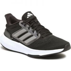 Schuhe adidas - Ultrabounce W HP5787 Core Black/Cloud White/Core Black