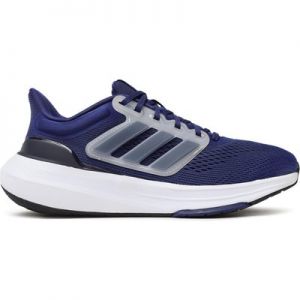 Laufschuhe adidas Ultrabounce Shoes HP5774 Blau