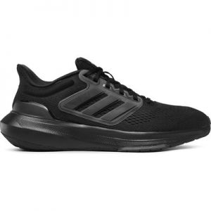 Laufschuhe adidas Ultrabounce Shoes HP5797 Schwarz
