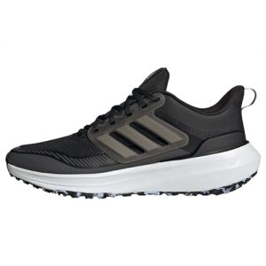 adidas Damen Ultrabounce TR Bounce Running Shoes-Low (Non Football)