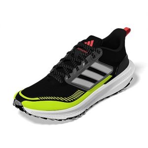 adidas Herren Ultrabounce TR Bounce Running Shoes-Low (Non Football)
