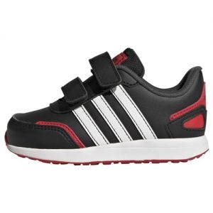 adidas VS Switch 3 Lifestyle Running Hook and Loop Strap Shoes Sneaker