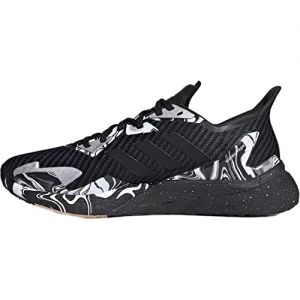 Adidas X9000L3 W Damen Sportschuhe Laufschuhe Sneaker (Fraction_36_and_2_Thirds)