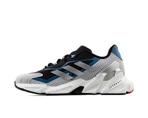 Adidas Herren X9000L4 U Sneaker