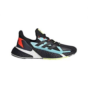 Adidas Originals X9000l4 M EU 43 1/3