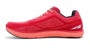 ALTRA Escalante 2.5 Laufschuhe Damen rot/orange Schuhgröße US 7
