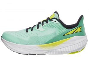 Altra Experience  Flow Damen Laufschuh Mint