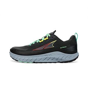 Altra Outroad Trail Running Shoes EU 48