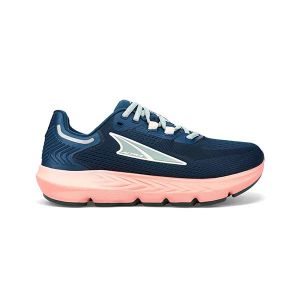 Provision 7 damen (Nummer: 38, Farbe: provision 7 W deep teal pink)