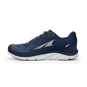 ALTRA Rivera 2 Schuhe Herren blau Schuhgröße US 13 | EU 48 2022 Laufsport Schuhe