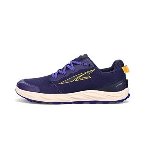 Altra Superior 6 Trail Running Shoes EU 40 1/2