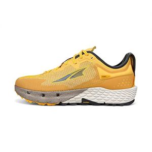 Altra Timp 4 Trail Running Shoes EU 45