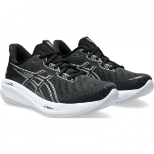 Asics Laufschuh "GEL-CUMULUS 26"