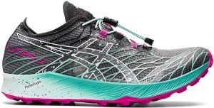 Trail-Schuhe Asics FUJISPEED