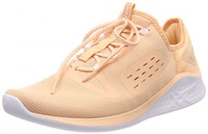 Asics Damen Fuzetora Laufschuhe