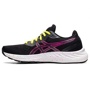 ASICS Women's Gel-Excite 8 Running Shoes