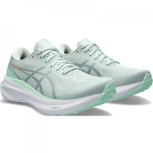 Asics Laufschuh "GEL-KAYANO 30"