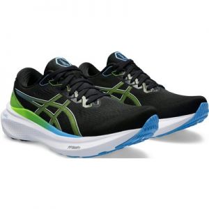 Asics Laufschuh "GEL-KAYANO 30"