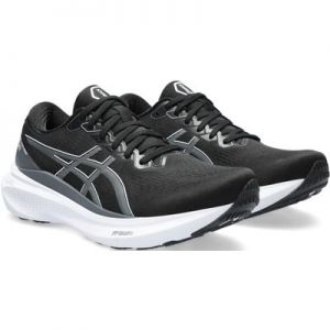 Asics Laufschuh "GEL-KAYANO 30"